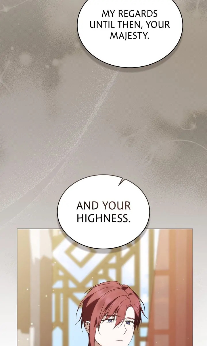 The Promise Isn't Mine Chapter 22 page 25