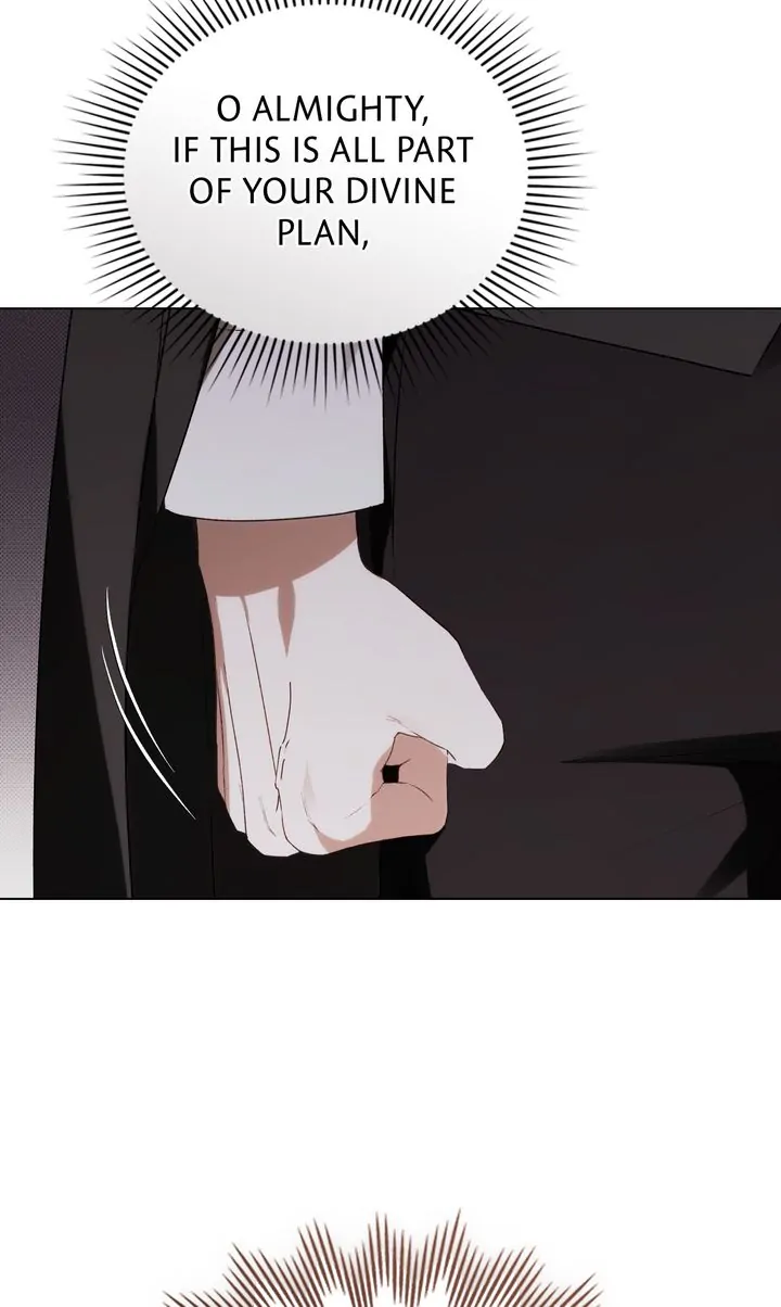 The Promise Isn't Mine Chapter 22 page 34