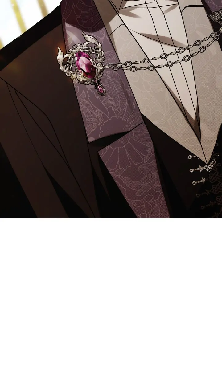The Promise Isn't Mine Chapter 22 page 36