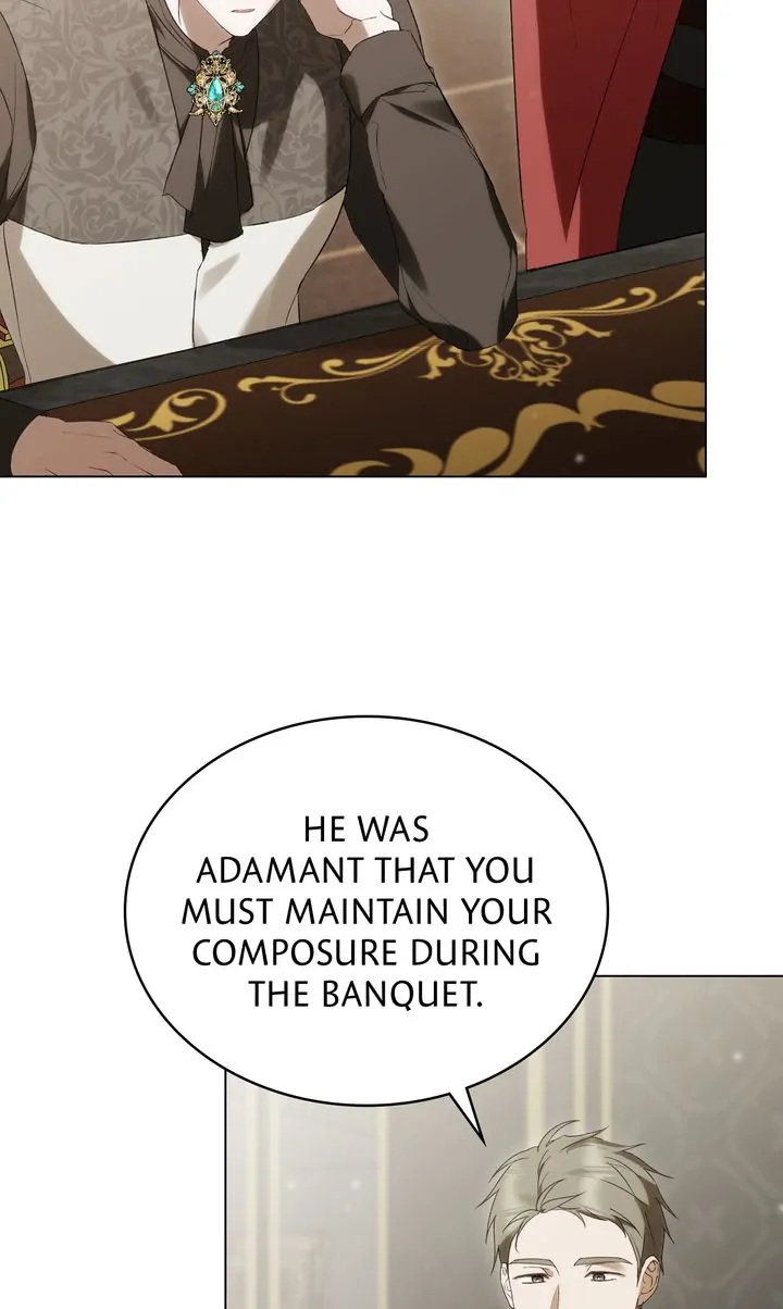 The Promise Isn't Mine Chapter 22 page 40