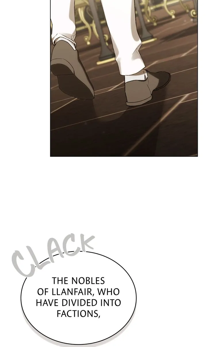 The Promise Isn't Mine Chapter 22 page 47