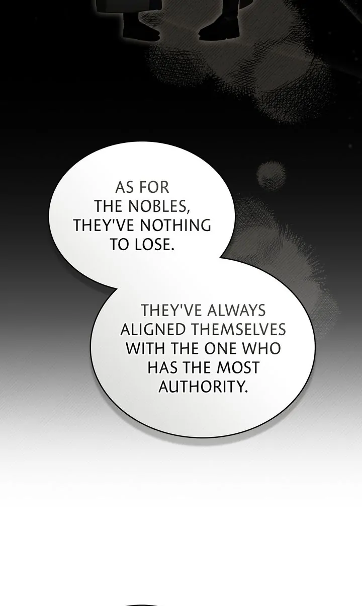 The Promise Isn't Mine Chapter 22 page 56