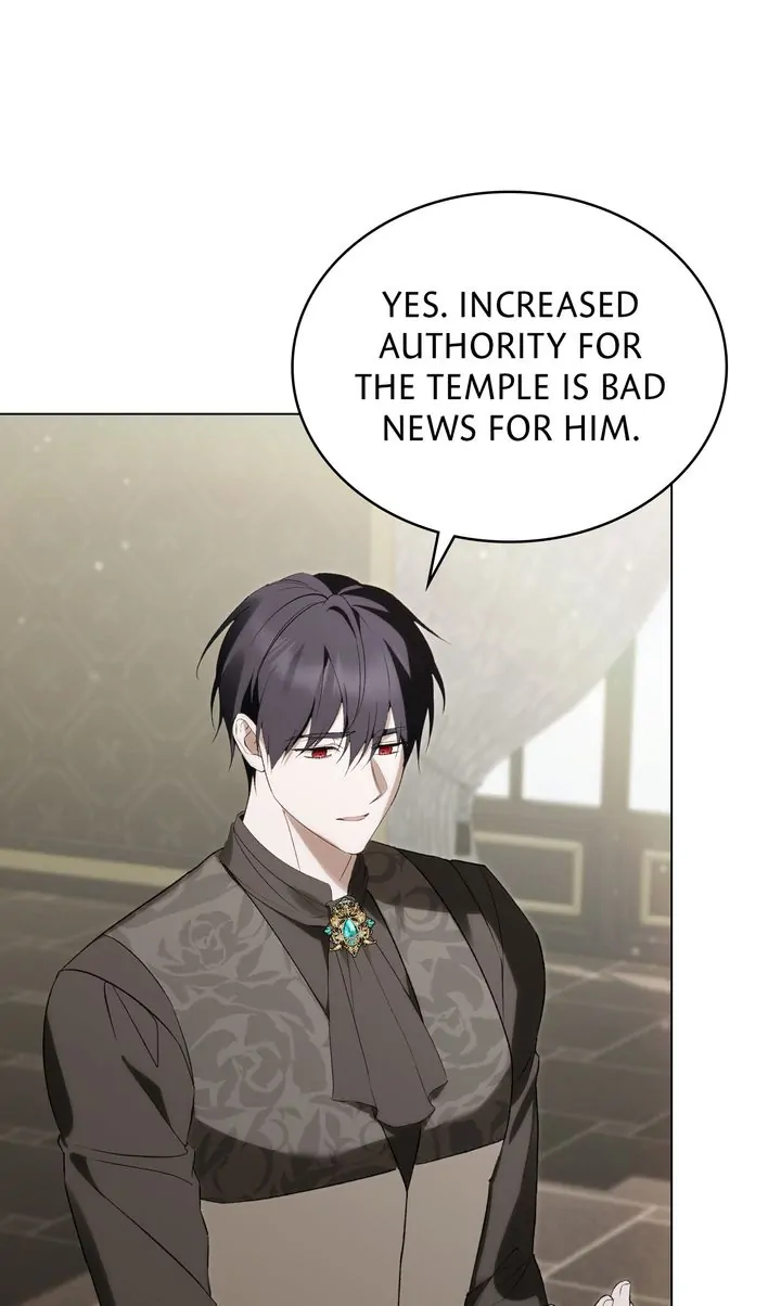 The Promise Isn't Mine Chapter 22 page 59
