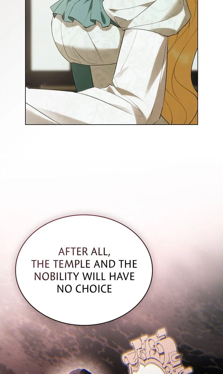 The Promise Isn't Mine Chapter 22 page 63