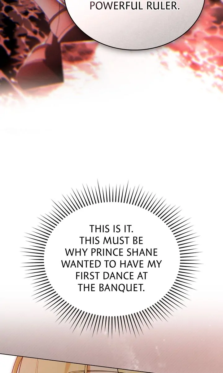 The Promise Isn't Mine Chapter 22 page 65