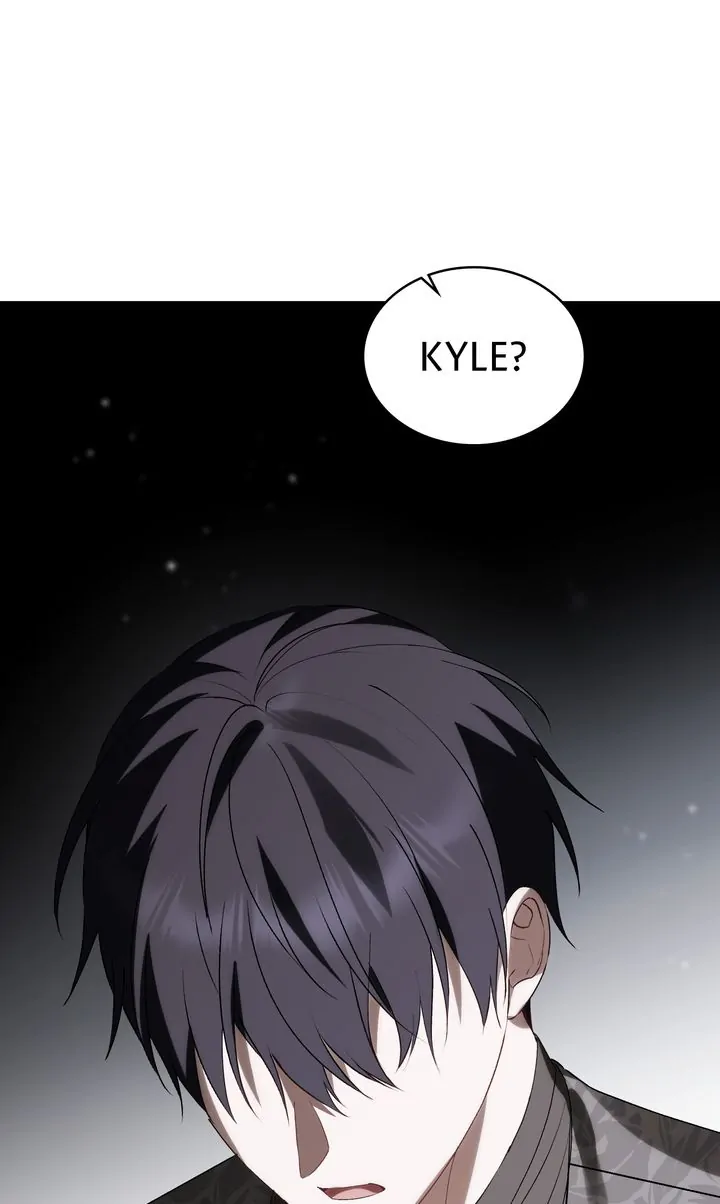 The Promise Isn't Mine Chapter 22 page 80