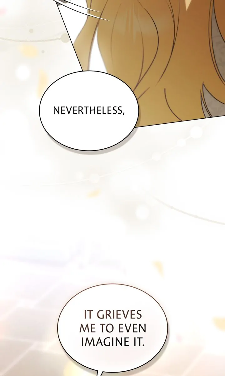 The Promise Isn't Mine Chapter 22 page 83