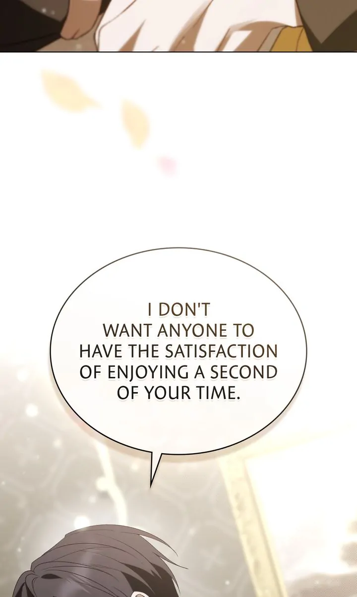 The Promise Isn't Mine Chapter 22 page 88