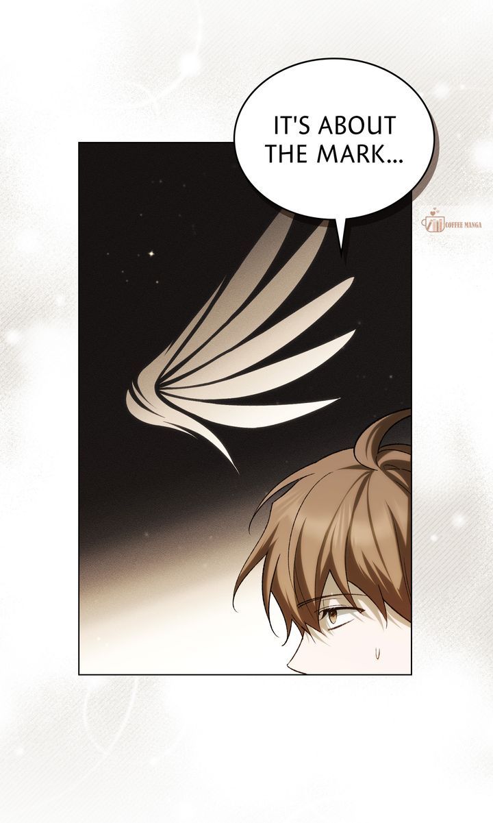 The Promise Isn't Mine Chapter 45 page 42