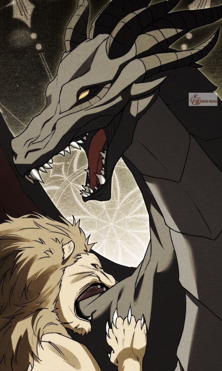 The Promise Isn't Mine Chapter 45 page 52