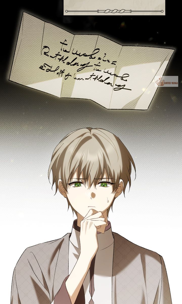 The Promise Isn't Mine Chapter 45 page 55