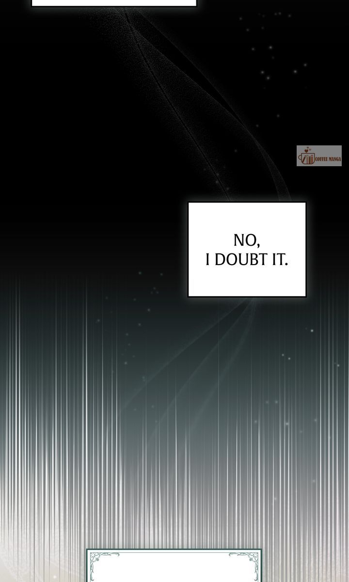 The Promise Isn't Mine Chapter 45 page 61