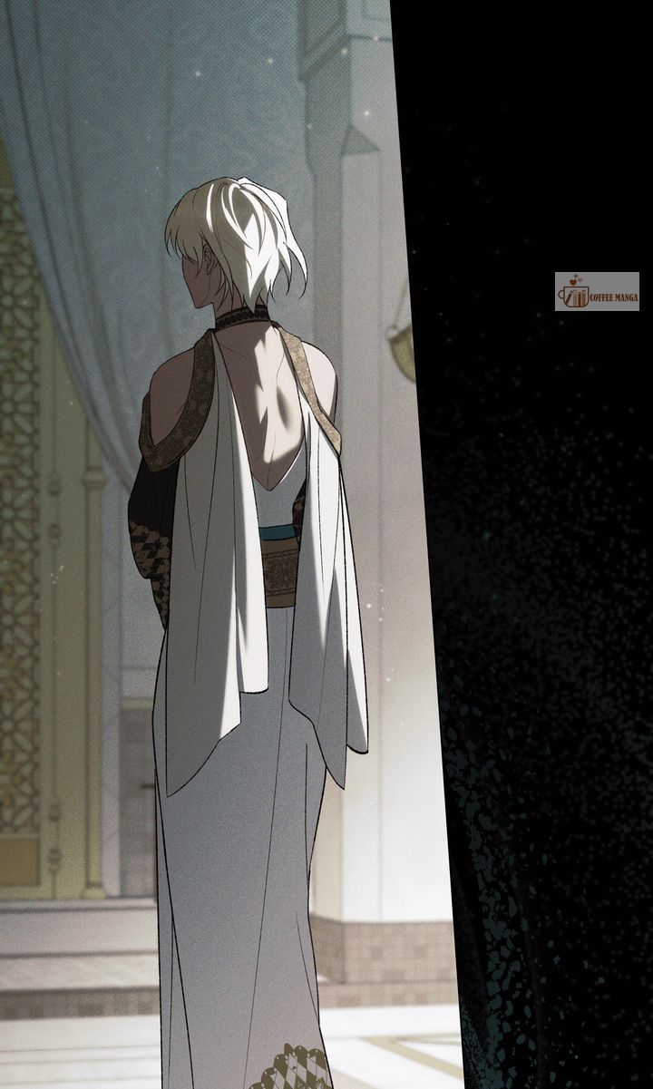 The Promise Isn't Mine Chapter 45 page 64