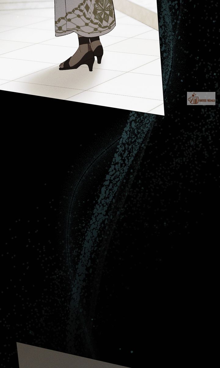 The Promise Isn't Mine Chapter 45 page 65