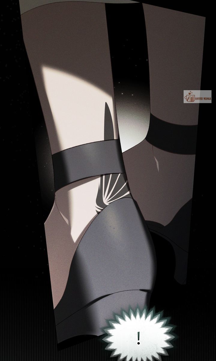 The Promise Isn't Mine Chapter 45 page 66
