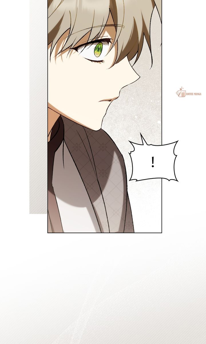 The Promise Isn't Mine Chapter 45 page 70