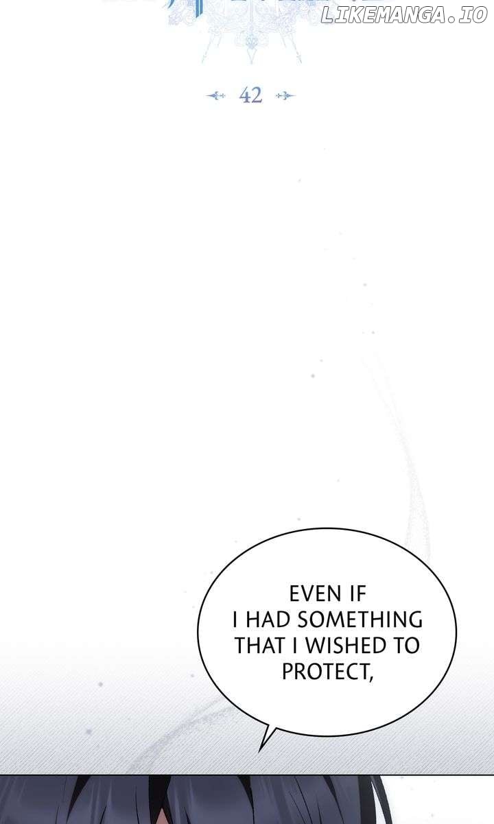 The Promise Isn't Mine Chapter 42 page 27