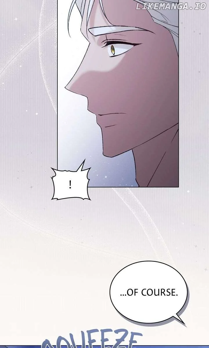 The Promise Isn't Mine Chapter 42 page 47