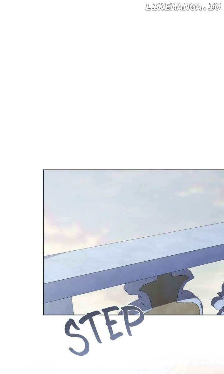 The Promise Isn't Mine Chapter 42 page 51