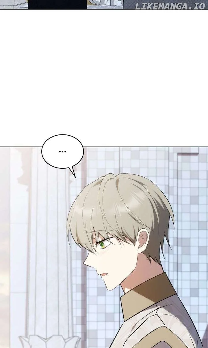 The Promise Isn't Mine Chapter 42 page 53