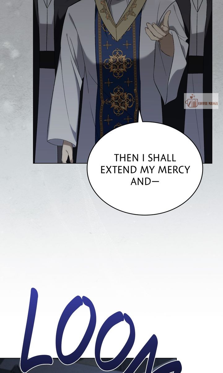 The Promise Isn't Mine Chapter 67 page 6