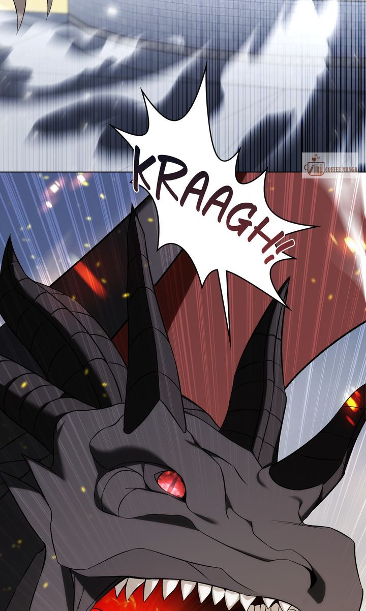 The Promise Isn't Mine Chapter 67 page 21