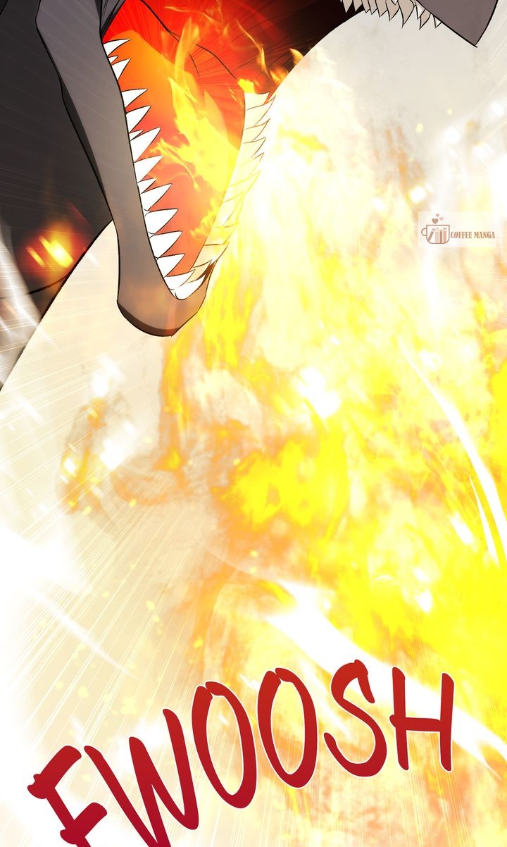 The Promise Isn't Mine Chapter 67 page 22