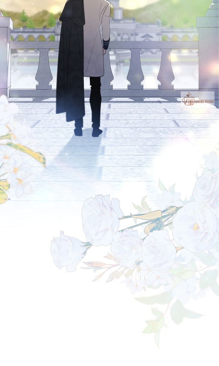 The Promise Isn't Mine Chapter 67 page 52