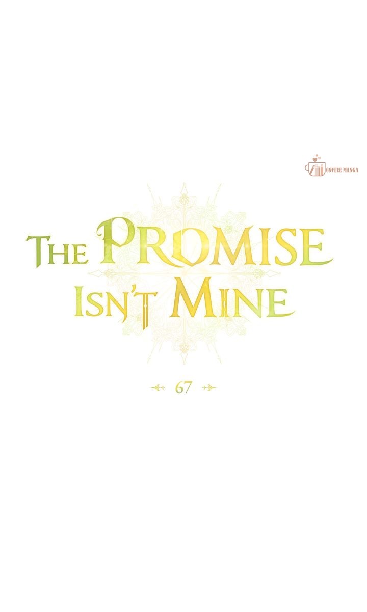 The Promise Isn't Mine Chapter 67 page 53
