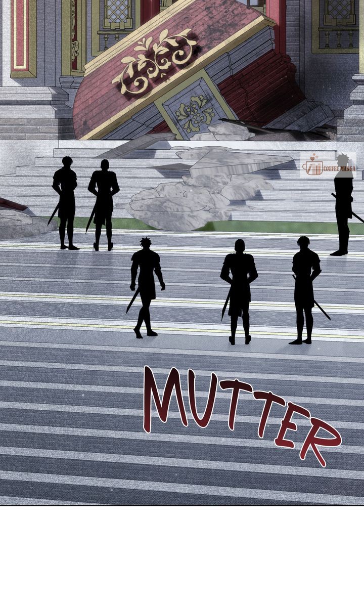 The Promise Isn't Mine Chapter 67 page 55
