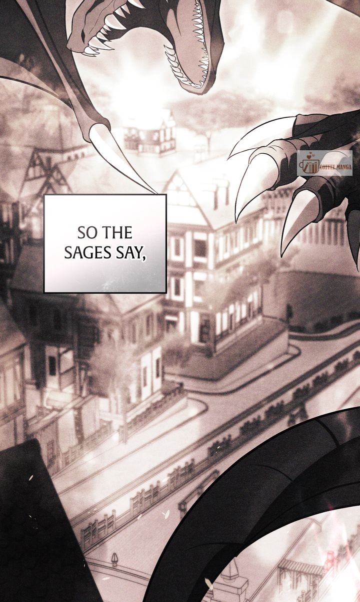The Promise Isn't Mine Chapter 67 page 58