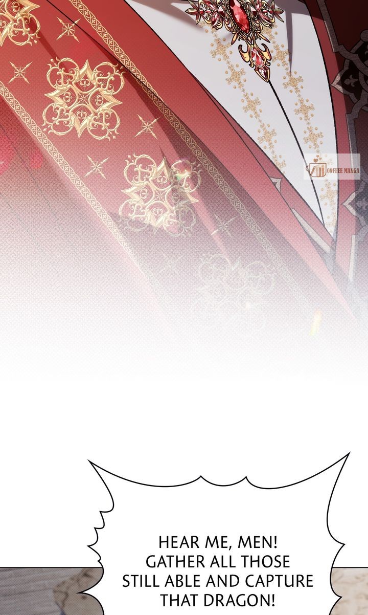 The Promise Isn't Mine Chapter 67 page 62