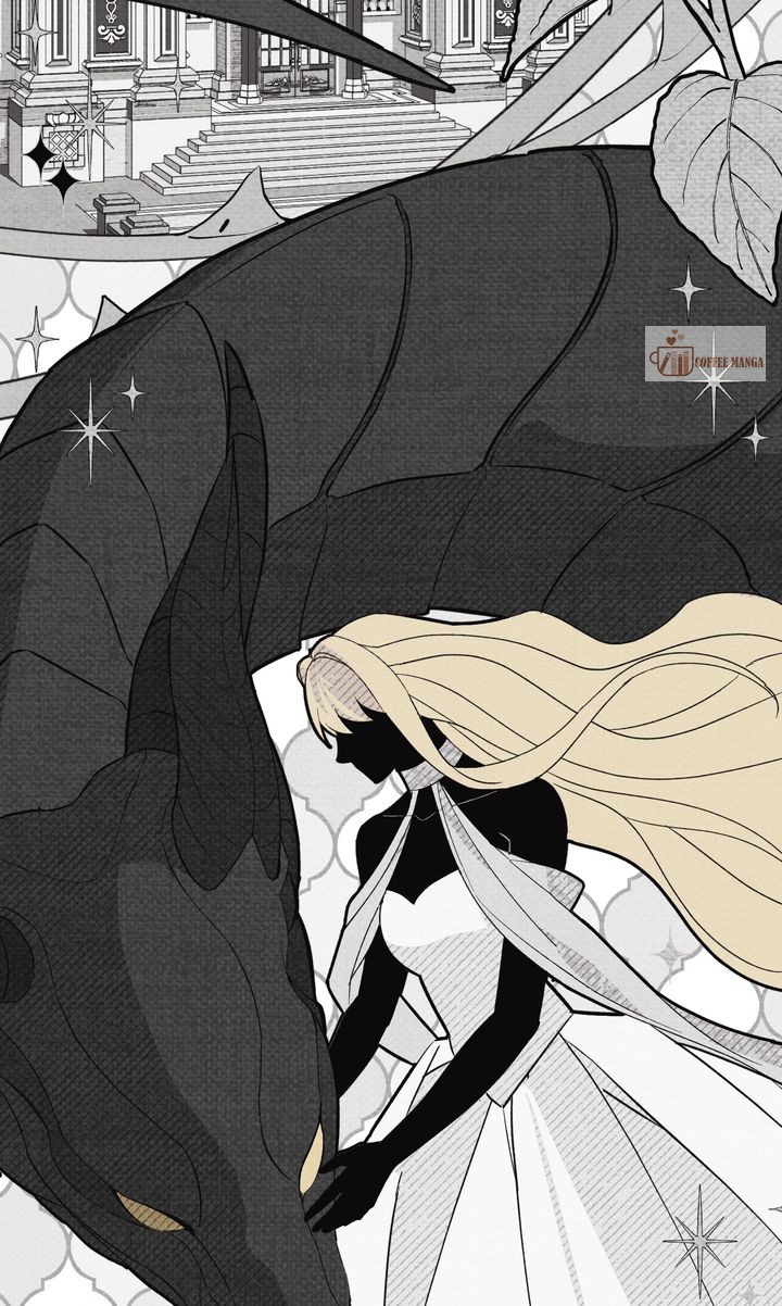 The Promise Isn't Mine Chapter 67 page 67