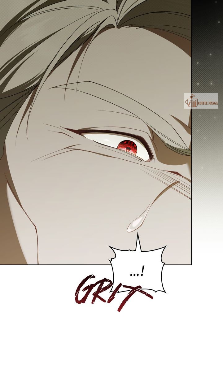The Promise Isn't Mine Chapter 67 page 69