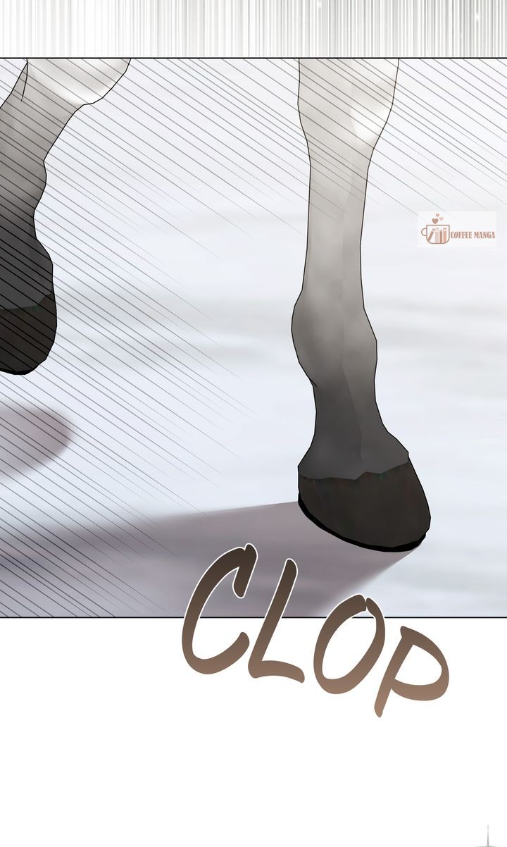The Promise Isn't Mine Chapter 67 page 73