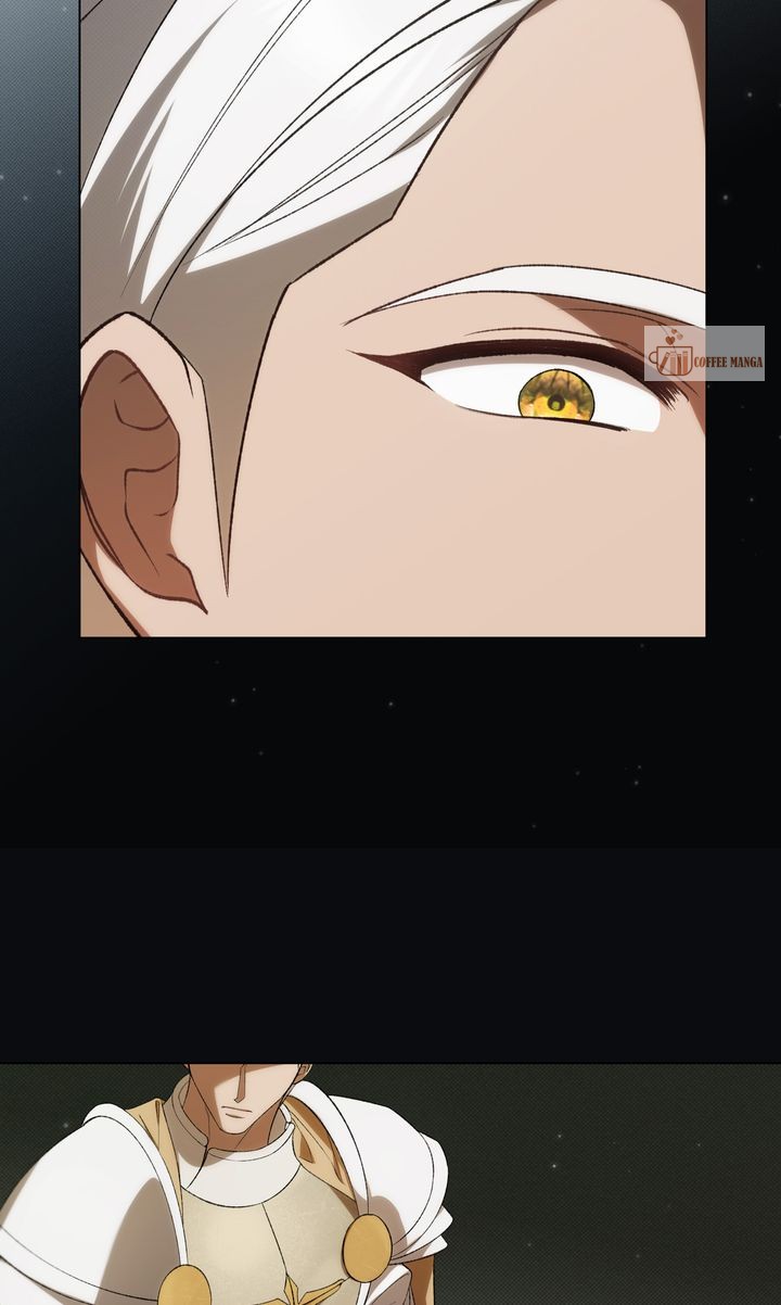 The Promise Isn't Mine Chapter 67 page 86