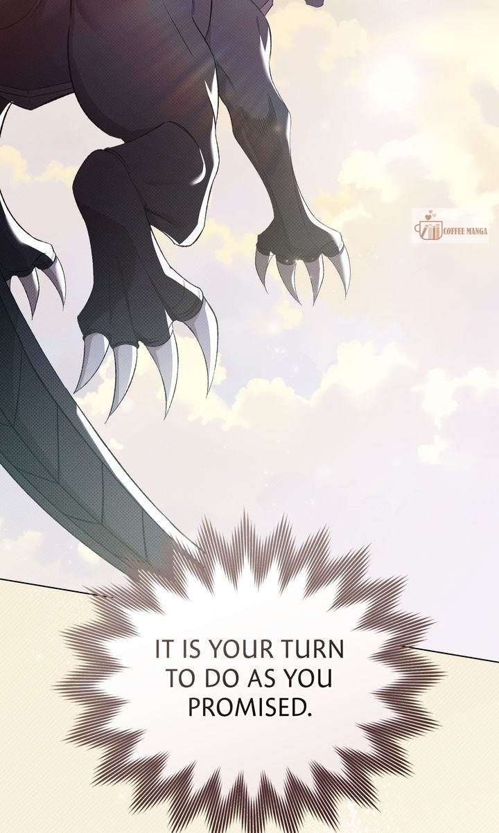 The Promise Isn't Mine Chapter 67 page 89