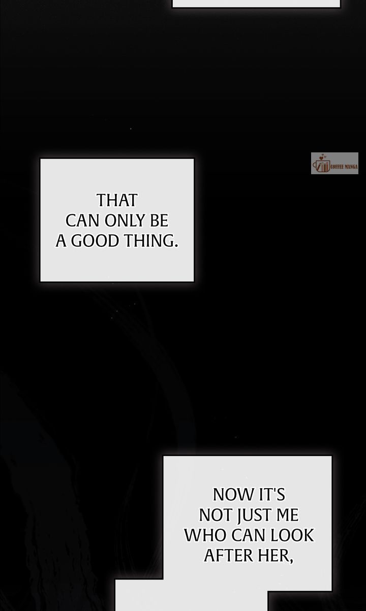 The Promise Isn't Mine Chapter 40 page 16