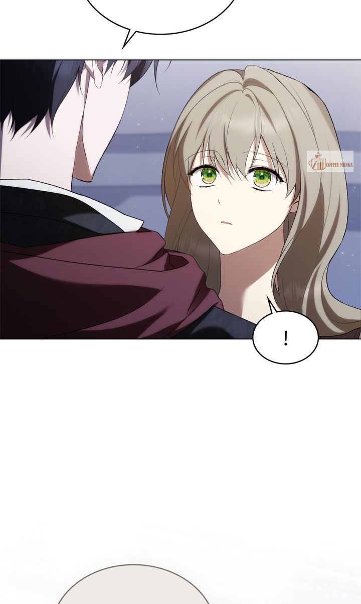 The Promise Isn't Mine Chapter 40 page 20