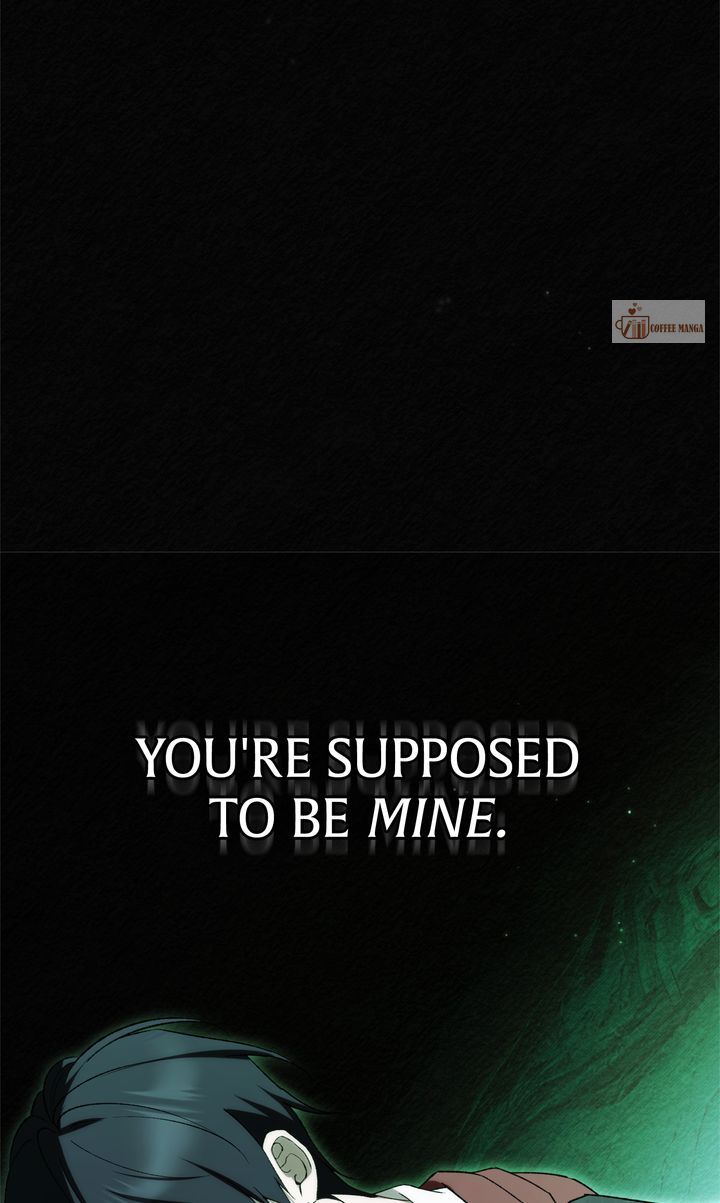 The Promise Isn't Mine Chapter 40 page 33