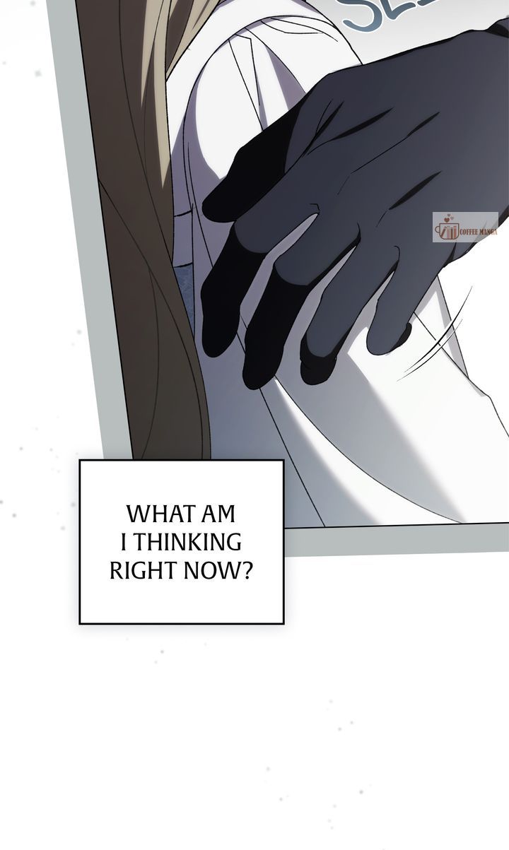 The Promise Isn't Mine Chapter 40 page 36
