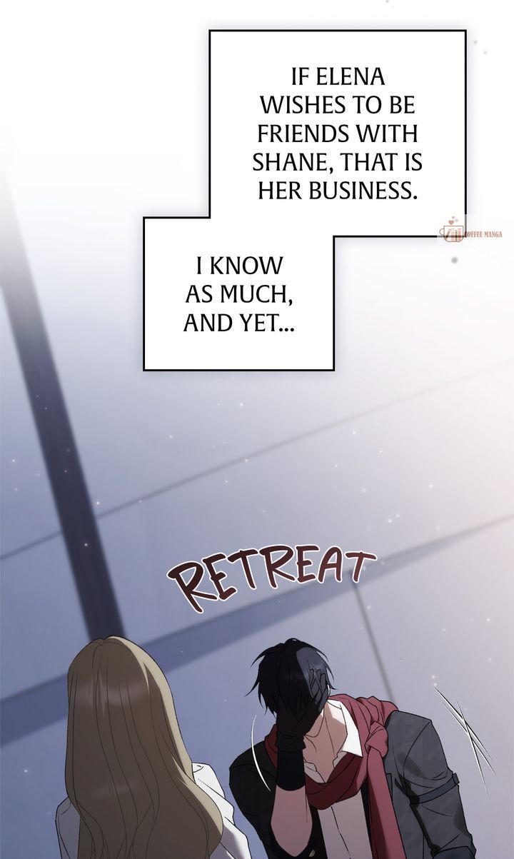 The Promise Isn't Mine Chapter 40 page 37