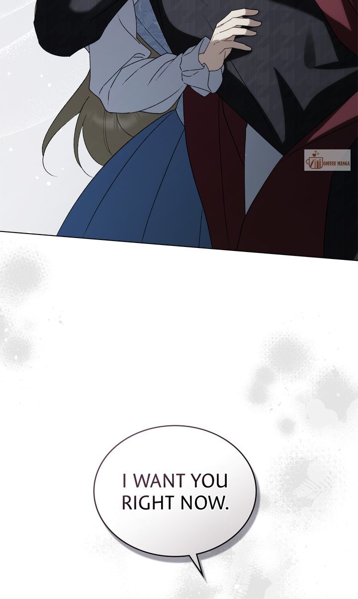 The Promise Isn't Mine Chapter 40 page 41