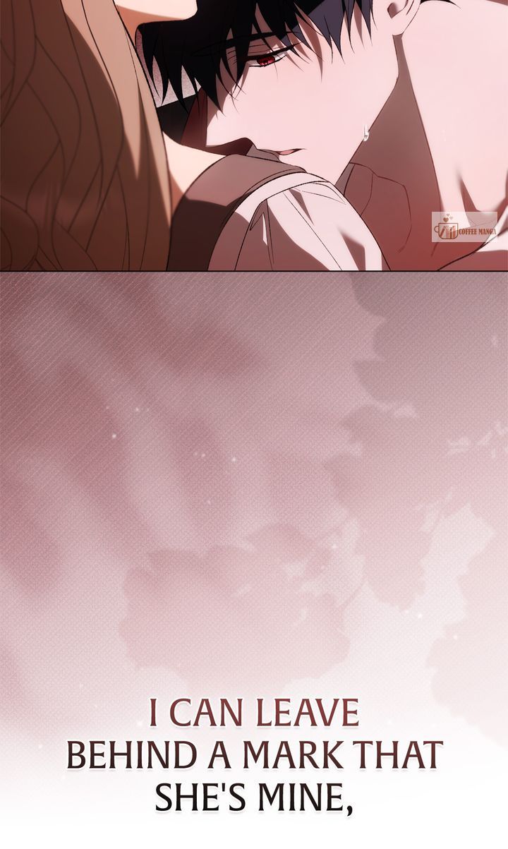 The Promise Isn't Mine Chapter 40 page 50