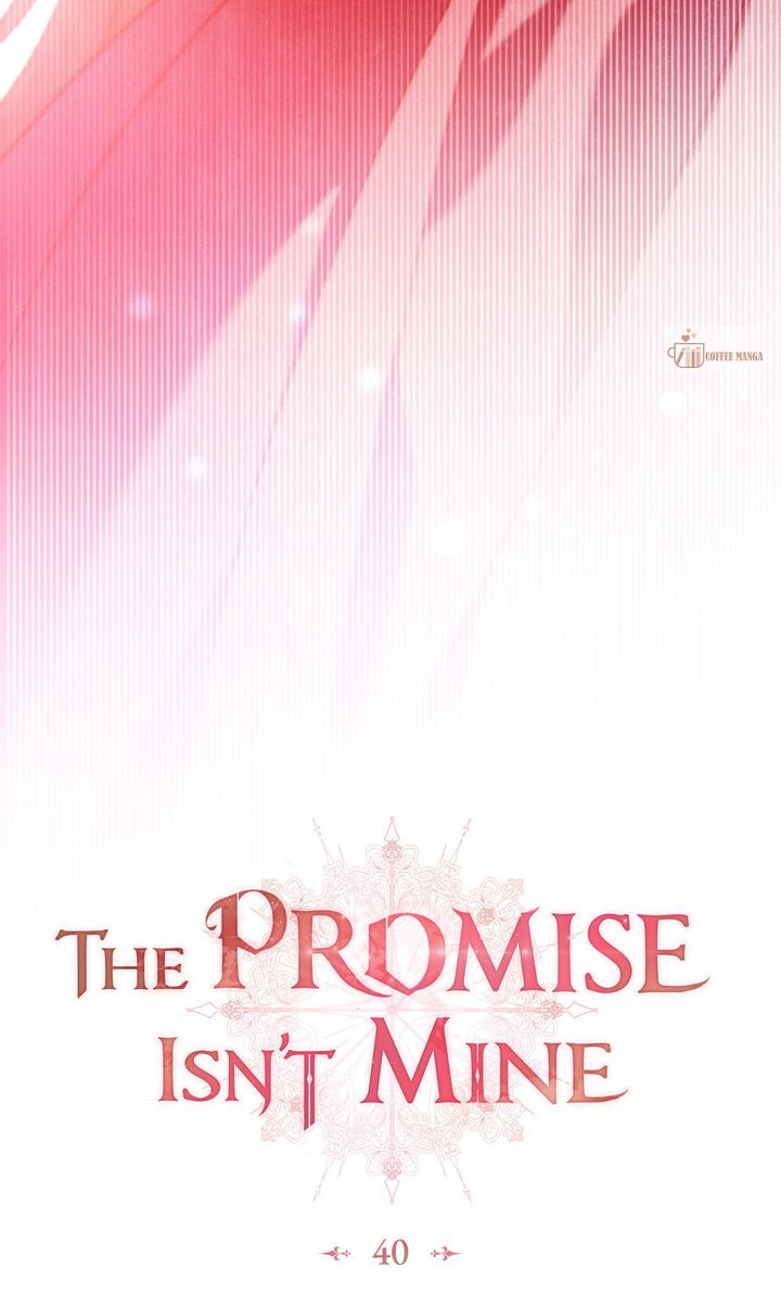 The Promise Isn't Mine Chapter 40 page 54