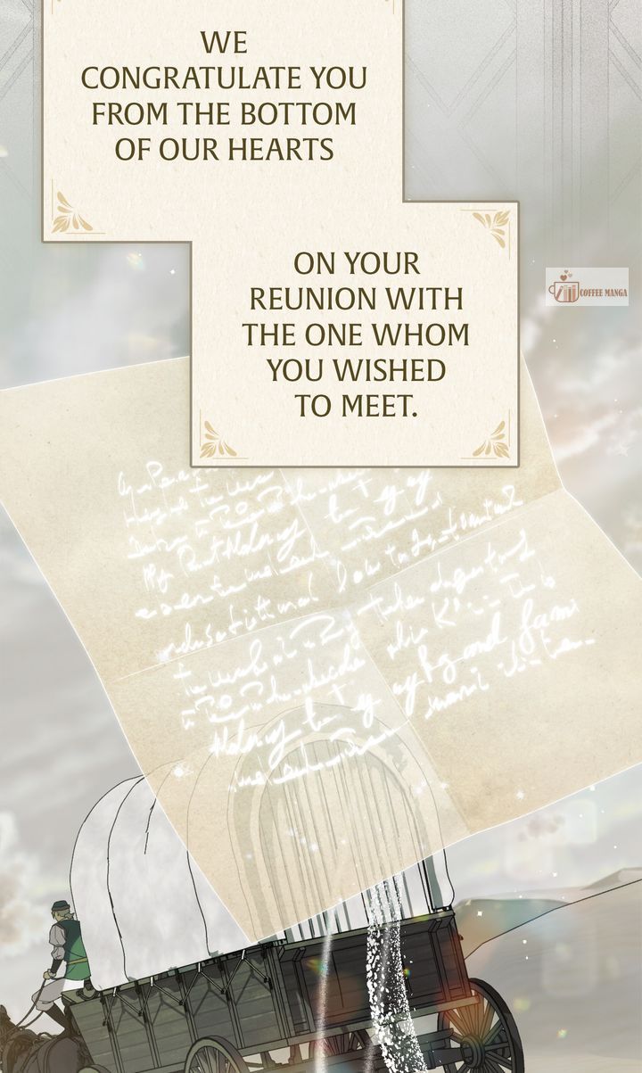 The Promise Isn't Mine Chapter 40 page 61