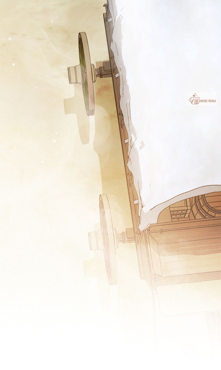 The Promise Isn't Mine Chapter 40 page 72