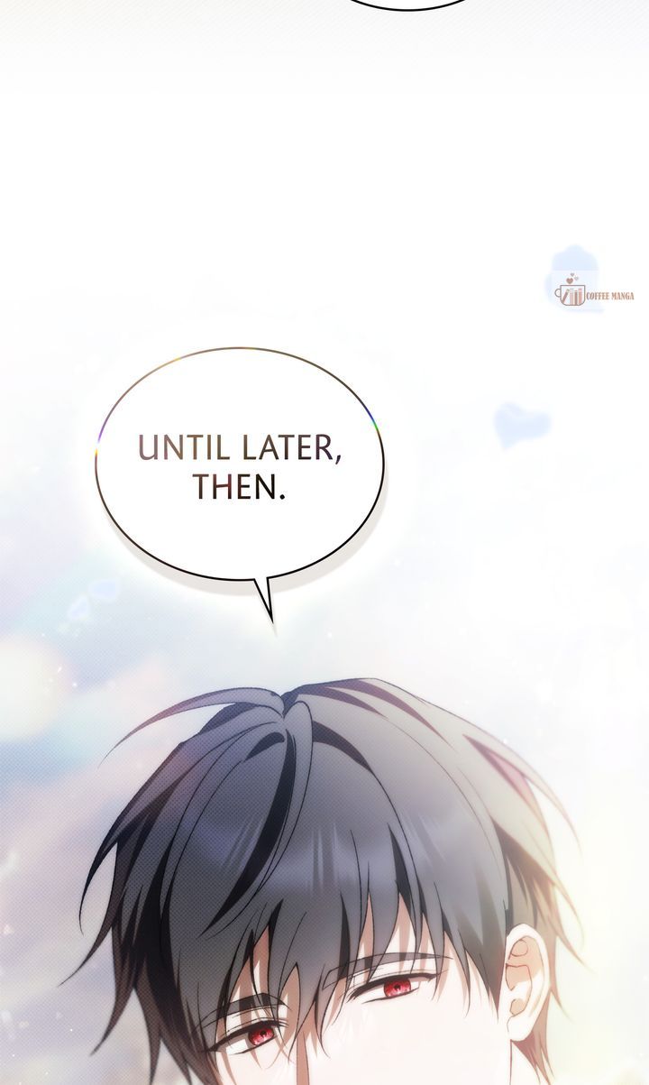 The Promise Isn't Mine Chapter 40 page 82