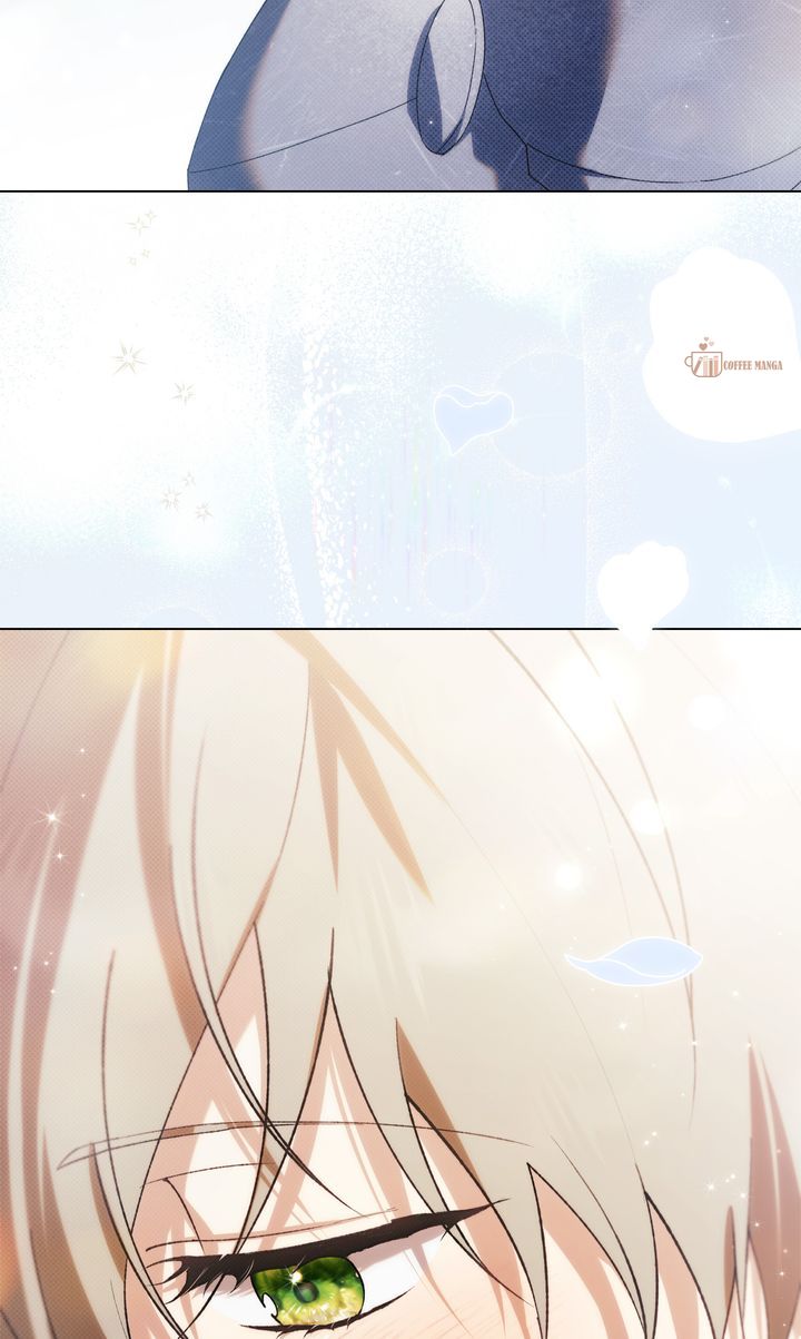 The Promise Isn't Mine Chapter 40 page 85
