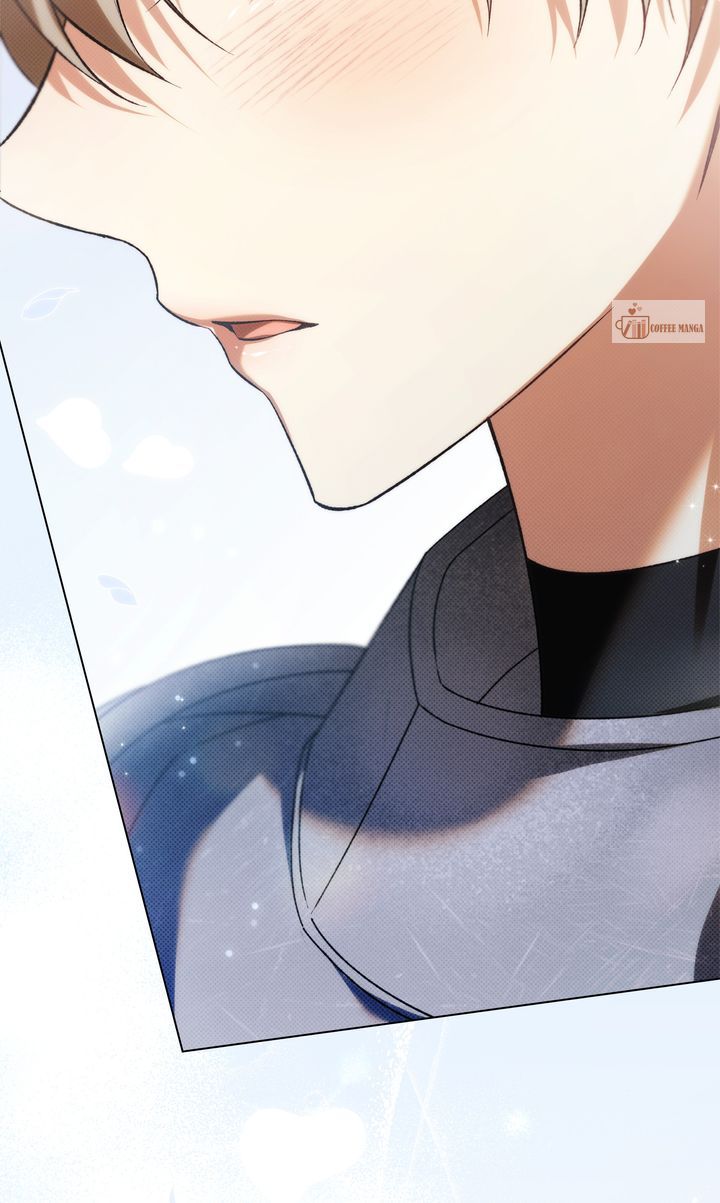 The Promise Isn't Mine Chapter 40 page 86